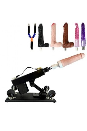 -Ś-Ëx Ť-Øyș Ġøđëmịché Soins de Santé Intimes Pour Femmes Apparence Exquise Conception 100% Étanche Et Portable