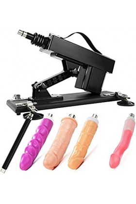 Les Nécessités Quotidiennes Intimes Du Couple Accessoires Inclus Pour Booster Votre Bien-Être, Que Vous Pouvez Acheter Selon 