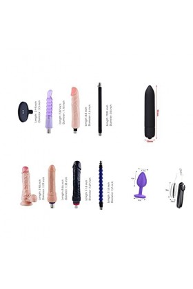 Les Nécessités Quotidiennes Intimes Du Couple Soyez Votre Guerrier Secret, Ne Vous Sentez Pas Fatigué, Détendez Votre Corps E