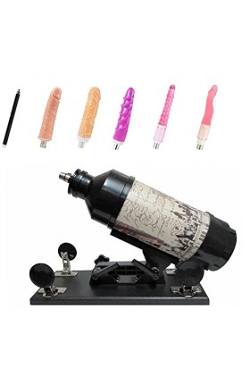 Les Nécessités Quotidiennes Intimes Du Couple Des Outils Intéressants Pour Répondre À Tous Les Besoins Des Copines Et Protége