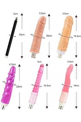 Les Nécessités Quotidiennes Intimes Du Couple Des Outils Intéressants Pour Répondre À Tous Les Besoins Des Copines Et Protége