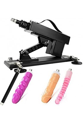 Les Nécessités Quotidiennes Intimes Du Couple LEffort DAbord, Les Personnes Qui LOnt Expérimenté Sont Pleines DÉloges