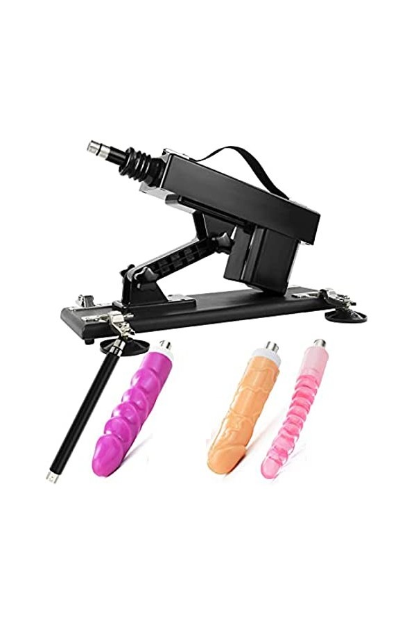 Les Nécessités Quotidiennes Intimes Du Couple LEffort DAbord, Les Personnes Qui LOnt Expérimenté Sont Pleines DÉloges