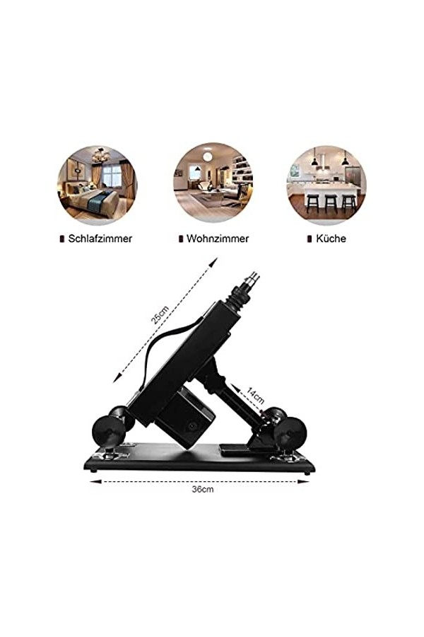 Les Nécessités Quotidiennes Intimes Du Couple LEffort DAbord, Les Personnes Qui LOnt Expérimenté Sont Pleines DÉloges