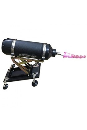 NevStp Ś-Ëx Ť-Øyș Ġøđëmịché Soins de Santé Intimes Pour Femmes Faible Bruit, Imperméable Et Facile À Nettoyer