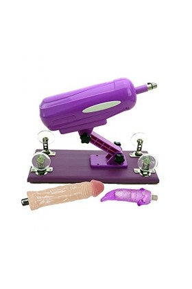 - Ś-Ëx Ť-Øyș Ġøđëmịché Soins de Santé Intimes Pour Femmes Petite Taille, Facile À Ranger Et À Transporter