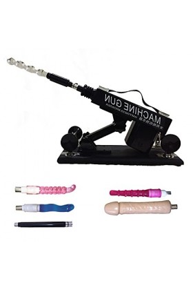 - Ś-Ëx Ť-Øyș Ġøđëmịché Soins de Santé Intimes Pour Femmes Divers Modes, Angle Variable Pliable