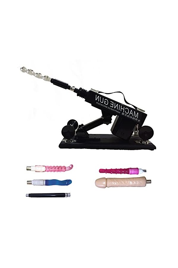 - Ś-Ëx Ť-Øyș Ġøđëmịché Soins de Santé Intimes Pour Femmes Divers Modes, Angle Variable Pliable