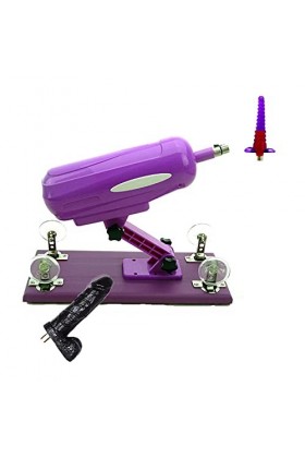 - Ś-Ëx Ť-Øyș Ġøđëmịché Soins de Santé Intimes Pour Femmes Vitesse Variable, Faible Bruit À Angle Variable