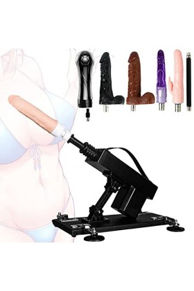 -Ś-Ëx Ť-Øyș Ġøđëmịché Soins de Santé Intimes Pour Femmes Léger, Délicat Et Durable Facile À Nettoyer, Étanche