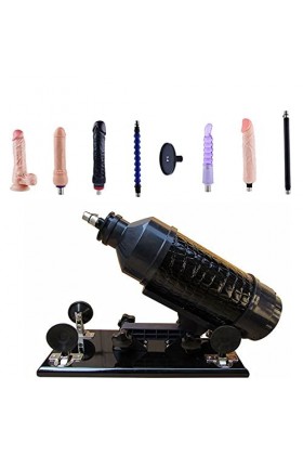 Les Nécessités Quotidiennes Intimes Du Couple Associez-Le À Des Gadgets Doux