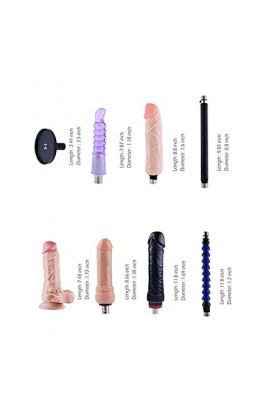 Les Nécessités Quotidiennes Intimes Du Couple Associez-Le À Des Gadgets Doux