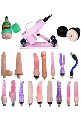 Les Nécessités Quotidiennes Intimes Du Couple LEffort DAbord, Les Gens Qui LOnt Expérimenté Sont Pleins DÉloges