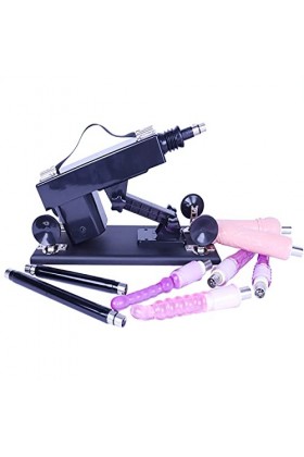 Ś-Ëx Ť-Øyș Ġøđëmịché Soins de Santé Intimes Pour Femmes Matériau En Acier Inoxydable Lisse Et Solide