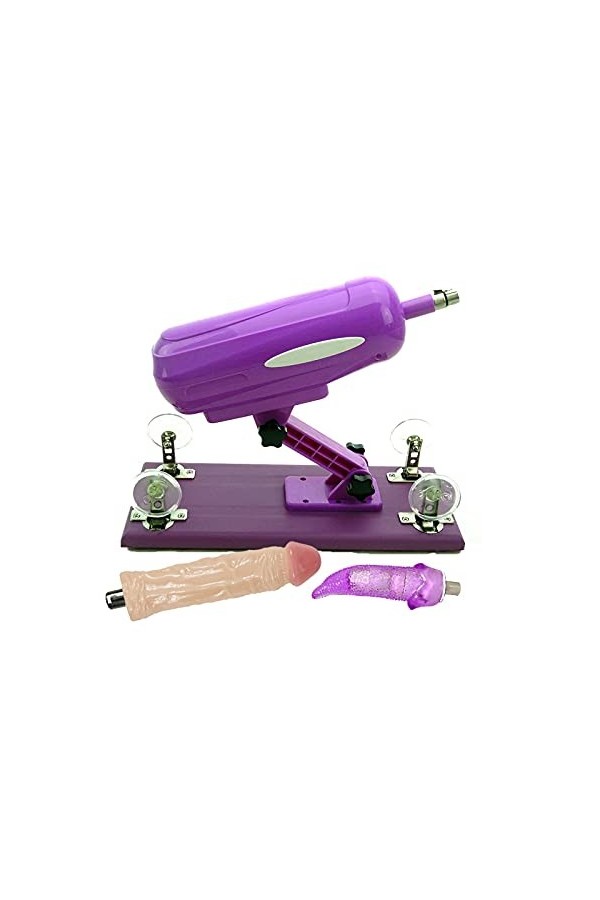 laxyy Ś-Ëx Ť-Øyș Ġøđëmịché Soins de Santé Intimes Pour Femmes Petite Taille, Facile À Ranger Et À Transporter