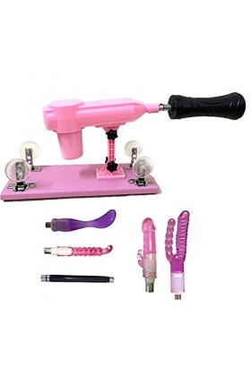 laxyy Ś-Ëx Ť-Øyș Ġøđëmịché Soins de Santé Intimes Pour Femmes Convient À Différents Usages. Divers Modes, Pliable