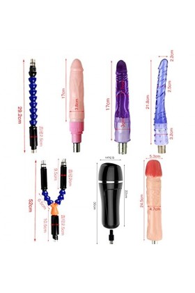 laxyy Ś-Ëx Ť-Øyș Ġøđëmịché Soins de Santé Intimes Pour Femmes Utilisation Diversifiée, Simple À Utiliser, Solide Et Robuste