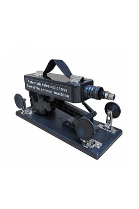 laxyy Ś-Ëx Ť-Øyș Ġøđëmịché Soins de Santé Intimes Pour Femmes LAngle Peut Être Modifié, La Vitesse Peut Être Ajustée Selon D