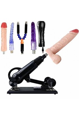 laxyy Ś-Ëx Ť-Øyș Ġøđëmịché Soins de Santé Intimes Pour Femmes Matériau En Acier Inoxydable Matériau Étanche, de Nombreux Type