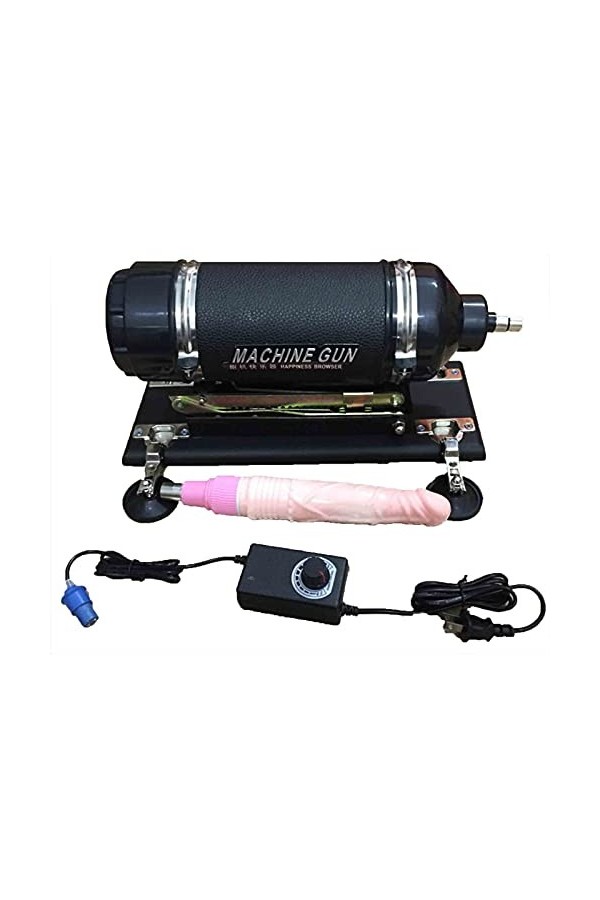 ZYLEDW Ś-Ëx Ť-Øyș Ġøđëmịché Soins de Santé Intimes Pour Femmes Étanche, Durable, Et Acier Inoxydable Varié