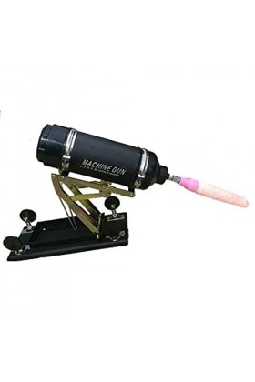 ZYLEDW Ś-Ëx Ť-Øyș Ġøđëmịché Soins de Santé Intimes Pour Femmes Puissant Et Robuste, Rétractable