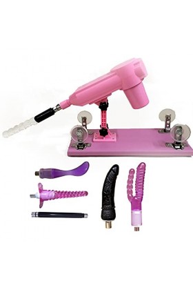 - Ś-Ëx Ť-Øyș Ġøđëmịché Soins de Santé Intimes Pour Femmes Facile À Nettoyer Pliable, Matériau Imperméable Rose