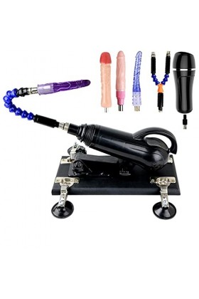 - Ś-Ëx Ť-Øyș Ġøđëmịché Soins de Santé Intimes Pour Femmes Utilisation Diversifiée, Simple À Utiliser, Solide Et Robuste