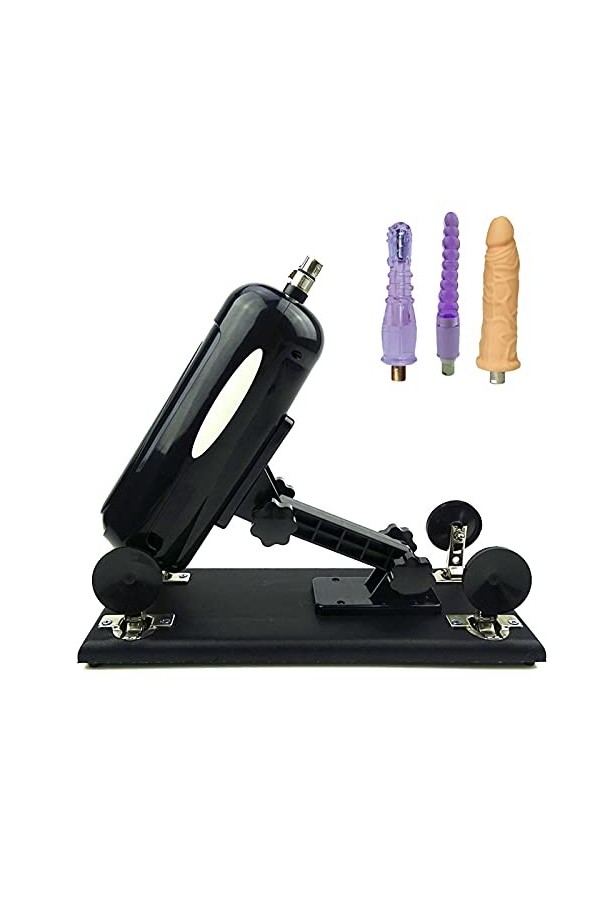 - Ś-Ëx Ť-Øyș Ġøđëmịché Soins de Santé Intimes Pour Femmes Noir Imperméable, Matériau Durable Et Robuste