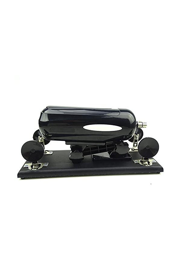 - Ś-Ëx Ť-Øyș Ġøđëmịché Soins de Santé Intimes Pour Femmes Noir Imperméable, Matériau Durable Et Robuste