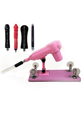 - Ś-Ëx Ť-Øyș Ġøđëmịché Soins de Santé Intimes Pour Femmes Plusieurs Modes Peuvent Être Ajustés