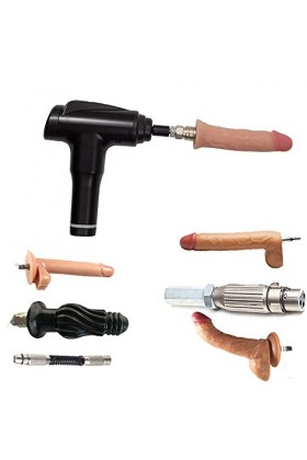 -Ś-Ëx Ť-Øyș Ġøđëmịché Soins de Santé Intimes Pour Femmes Ordinateur de Poche Noir, Petit Et Portable