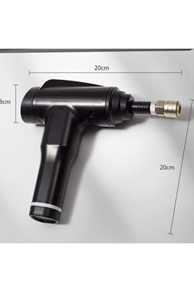 -Ś-Ëx Ť-Øyș Ġøđëmịché Soins de Santé Intimes Pour Femmes Ordinateur de Poche Noir, Petit Et Portable