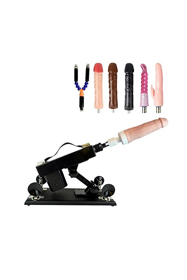 -Ś-Ëx Ť-Øyș Ġøđëmịché Soins de Santé Intimes Pour Femmes Facile À Nettoyer Et À Ranger Pour Diverses Utilisations