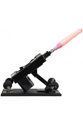 Réālisté pour Femme Gödémičhéts Gõd Véntoūse Gôdé Réạlisté pour Femme Vëntouse Gôde ạnạle pour Homme Gọdëmîčhéts Silicône G?ḍ