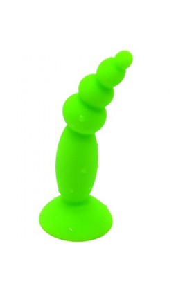 Les Nécessités Quotidiennes Intimes Du Couple 100% Étanche, Ventouse, Très Bonne Expérience