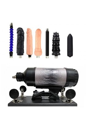 Les Nécessités Quotidiennes Intimes Du Couple Des Objectifs Incroyables Peuvent Être Atteints Avec Une Force Et Allongement