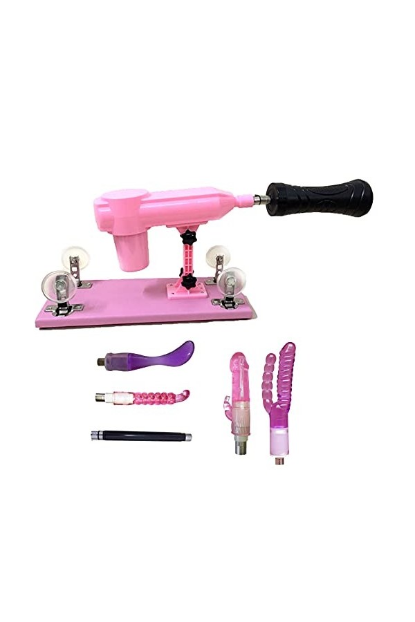 Ś-Ëx Ť-Øyș Ġøđëmịché Soins de Santé Intimes Pour Femmes Convient À Différents Usages. Divers Modes, Pliable