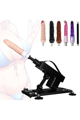 - Ś-Ëx Ť-Øyș Ġøđëmịché Soins de Santé Intimes Pour Femmes Full Body Waterproof Facile À Nettoyer Et À Ranger