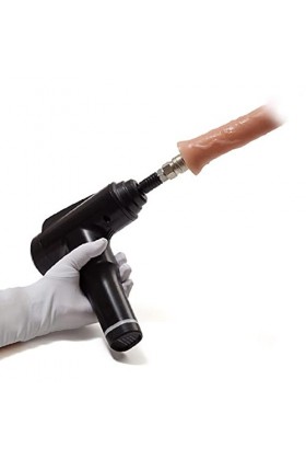 - Ś-Ëx Ť-Øyș Ġøđëmịché Soins de Santé Intimes Pour Femmes Compact, Portatif Rouge Compact Et Puissant