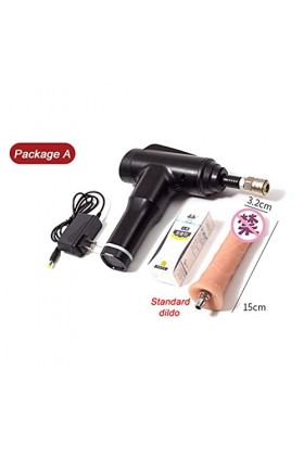 - Ś-Ëx Ť-Øyș Ġøđëmịché Soins de Santé Intimes Pour Femmes Compact, Portatif Rouge Compact Et Puissant