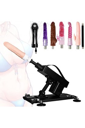 - Ś-Ëx Ť-Øyș Ġøđëmịché Soins de Santé Intimes Pour Femmes Surface Lisse Imperméable, Douce Et Portable