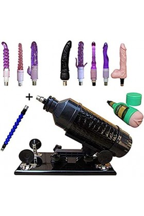 Les Nécessités Quotidiennes Intimes Du Couple Accessoires Inclus Pour Augmenter Votre Bonheur, Vous Pouvez Acheter Comme Vous