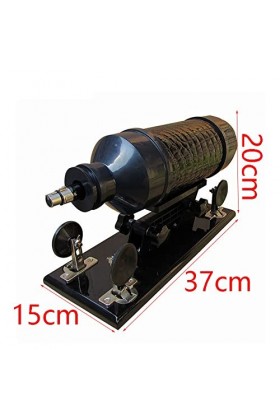 Les Nécessités Quotidiennes Intimes Du Couple Accessoires Inclus Pour Augmenter Votre Bonheur, Vous Pouvez Acheter Comme Vous