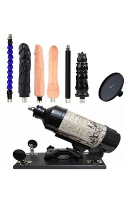 Les Nécessités Quotidiennes Intimes Du Couple Très Adapté Au Transport, Peut Être Utilisé NImporte Où, Bons Amis Lors de Fêt