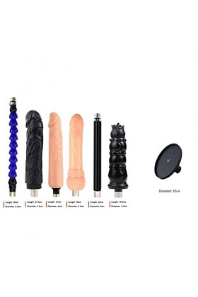 Les Nécessités Quotidiennes Intimes Du Couple Très Adapté Au Transport, Peut Être Utilisé NImporte Où, Bons Amis Lors de Fêt