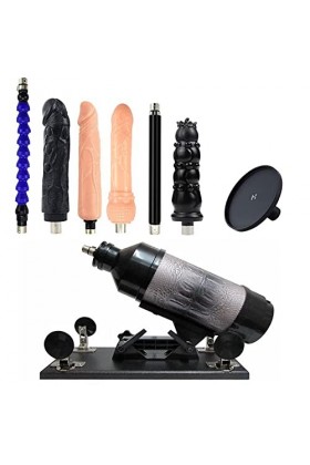 Les Nécessités Quotidiennes Intimes Du Couple Idéal À Transporter, Peut Être Utilisé NImporte Où, Bons Amis Pour Les Fêtes