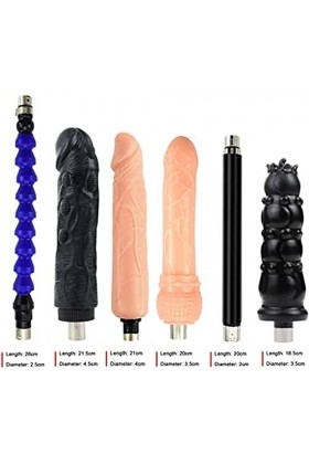 Les Nécessités Quotidiennes Intimes Du Couple Idéal À Transporter, Peut Être Utilisé NImporte Où, Bons Amis Pour Les Fêtes