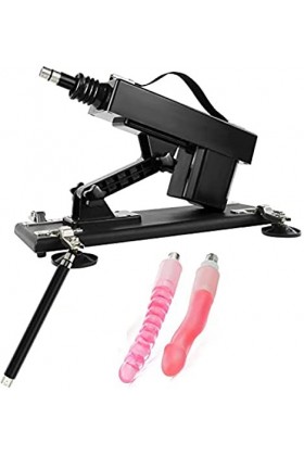 Les Nécessités Quotidiennes Intimes Du Couple Peut Être Utilisé NImporte Où, Facile À Transporter, Excellent Cadeau