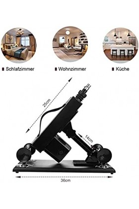 Les Nécessités Quotidiennes Intimes Du Couple Peut Être Utilisé NImporte Où, Facile À Transporter, Excellent Cadeau