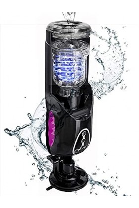 Mâstúrḅéuse Hommé Masturbers homme Cup Masturbation Séx tóyspour pour homme ????????? ??????????? Realiste ????????? S?? ????